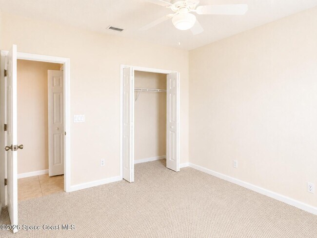 Building Photo - 4312 Collinwood Dr