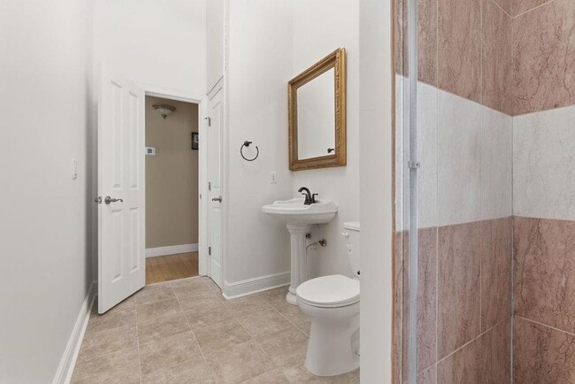 Building Photo - 2065 Ox Bottom Rd