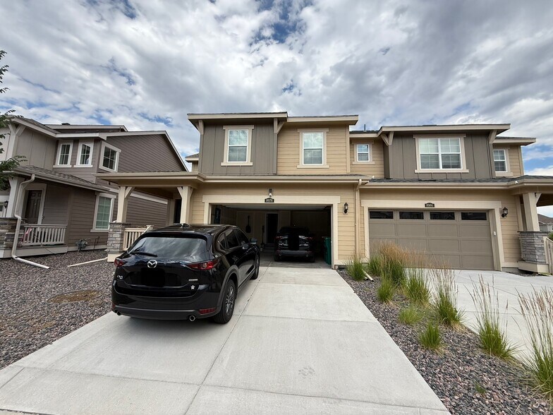 Primary Photo - 8978 Woodmere Ct