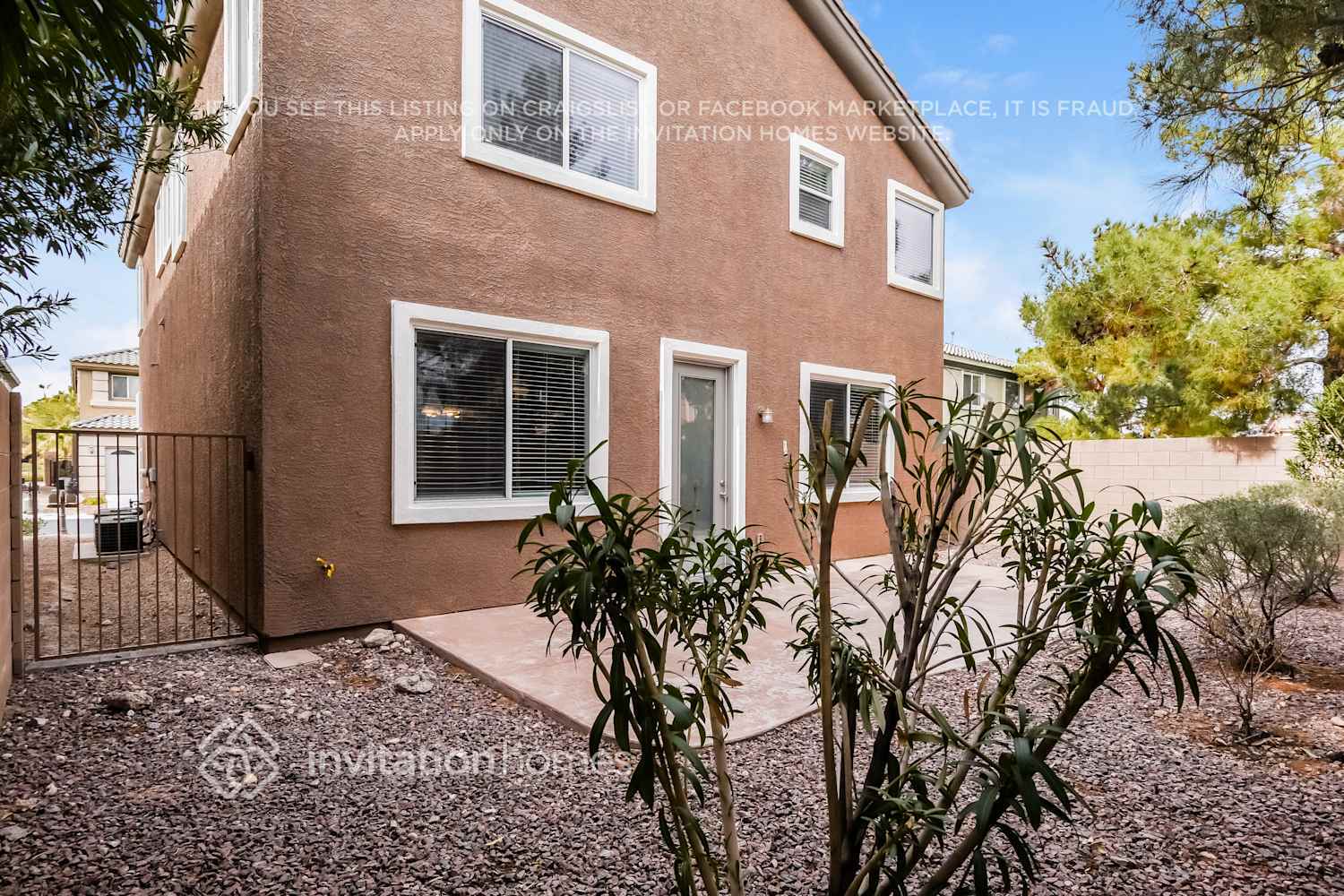 Building Photo - 524 Halloran Springs Rd