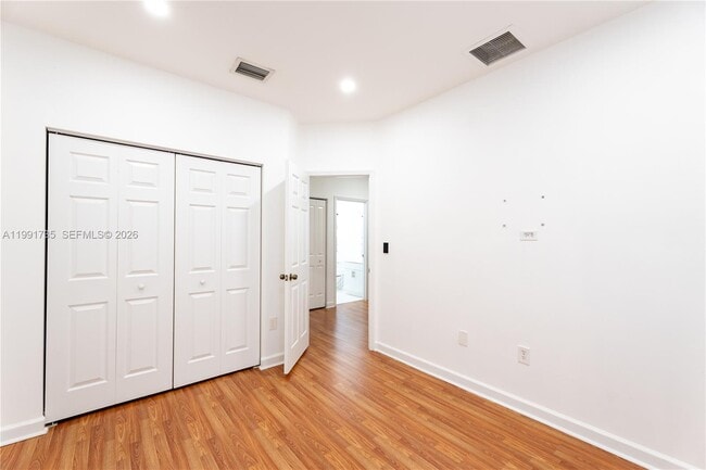 Building Photo - 10856 SW 247 St