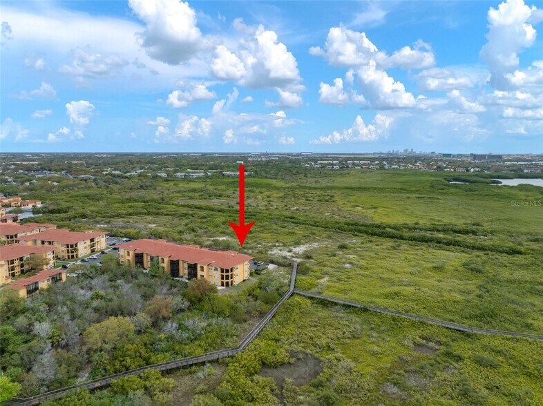 Building Photo - 4302 Bayside Village Dr