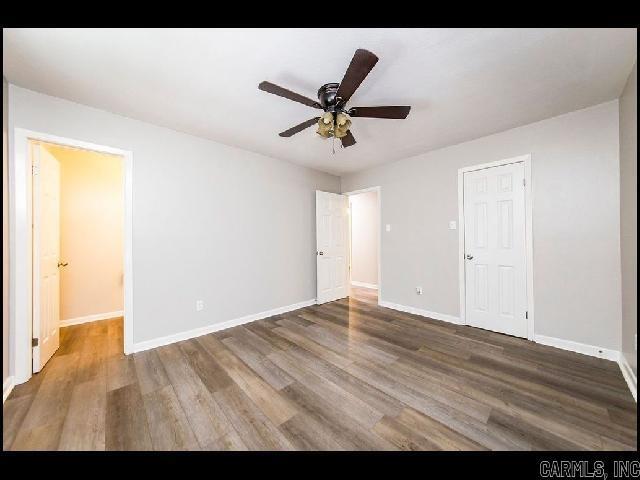 Building Photo - 34 Paige Ave