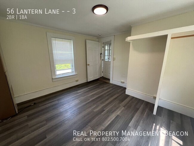 Building Photo - 56 Lantern Ln