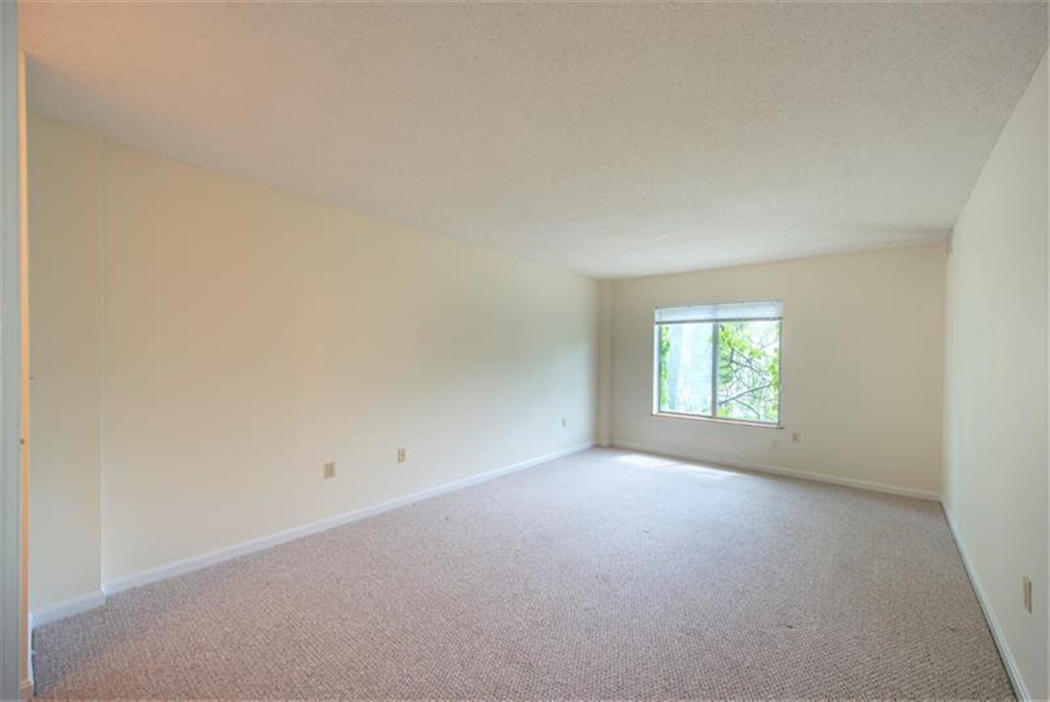 Building Photo - 325 Franklin St