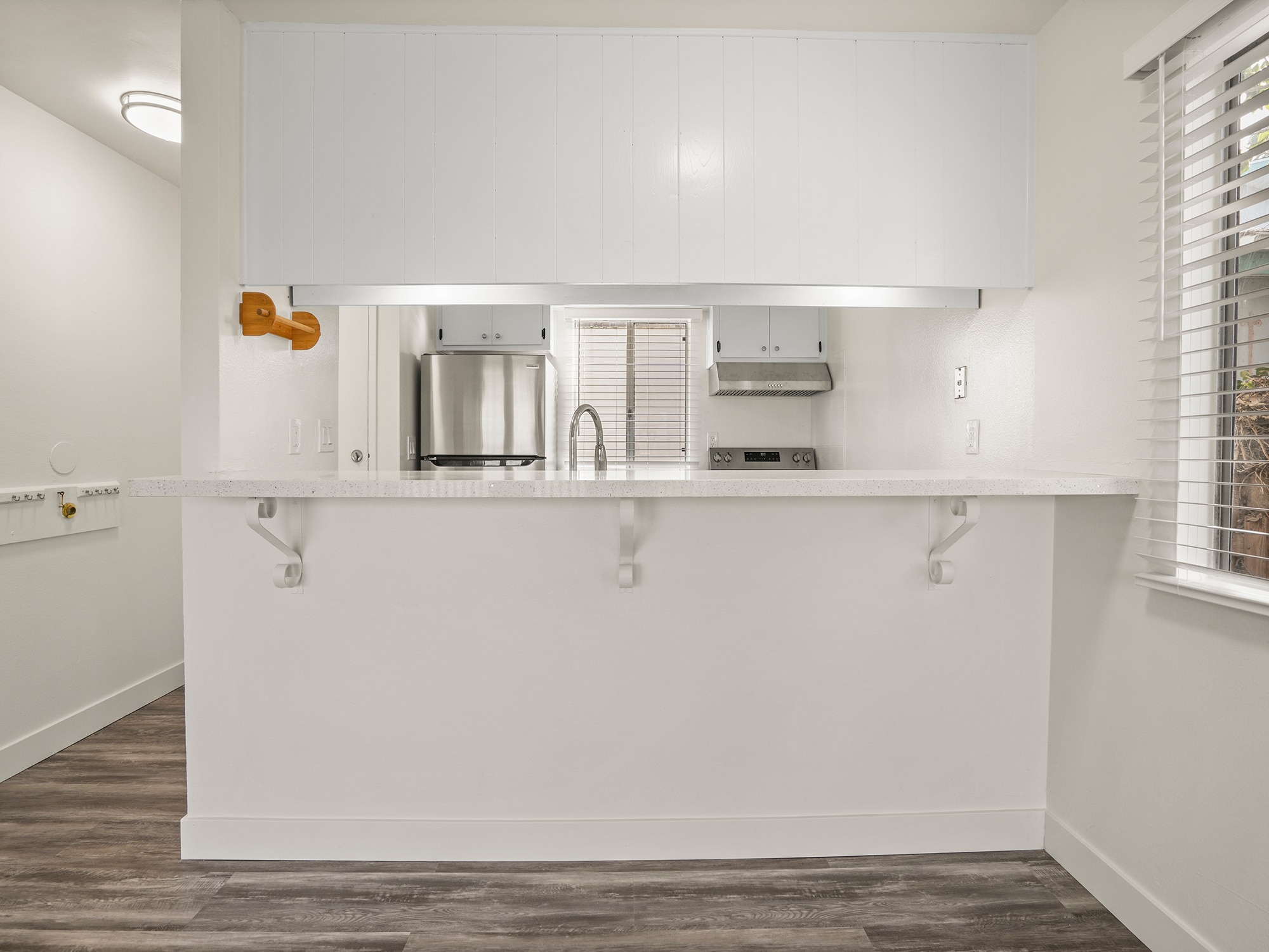 Building Photo - 6374 Caminito Salado