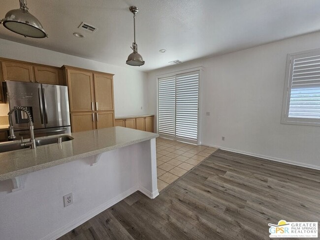 Building Photo - 65565 Acoma Ave