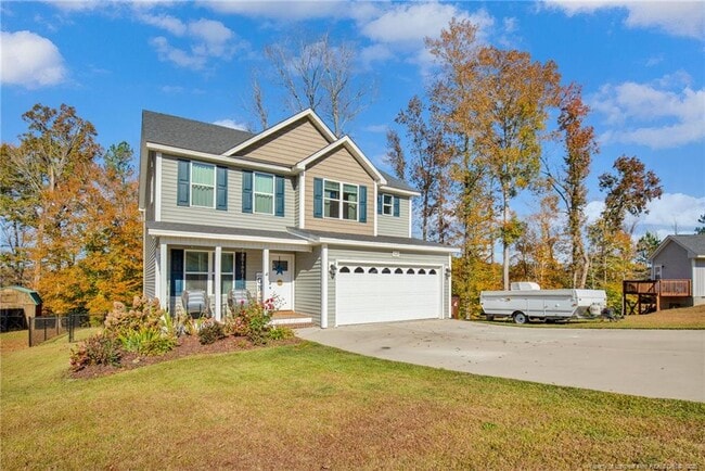 Building Photo - 1029 Woodyhill Ln