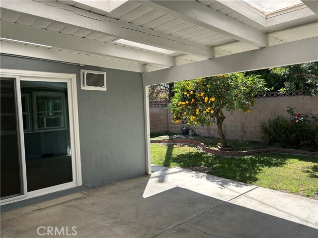 Building Photo - 22823 Date Ave