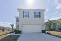Building Photo - 32048 Katelin Cir