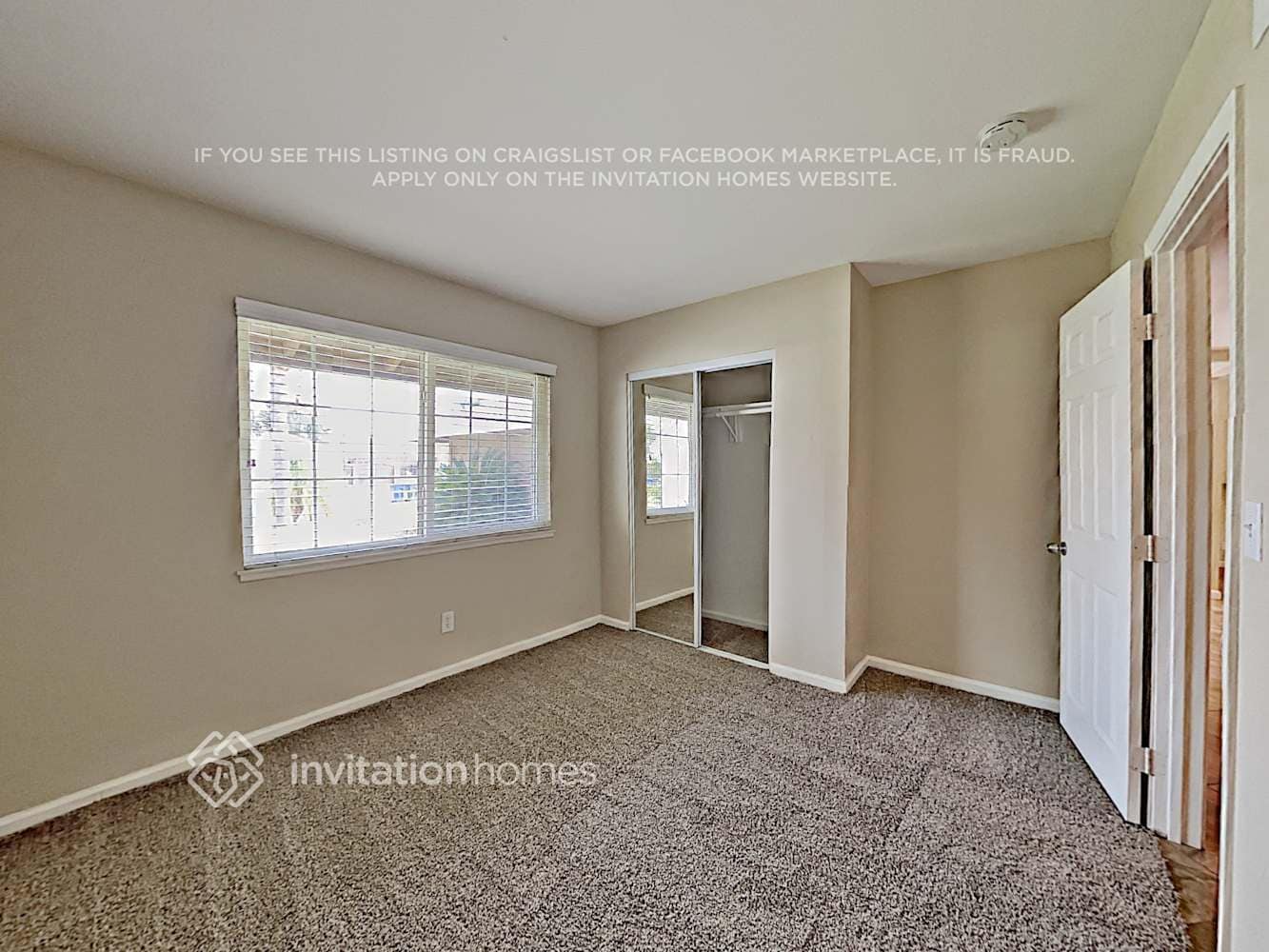 Building Photo - 4386 Joslin Ct