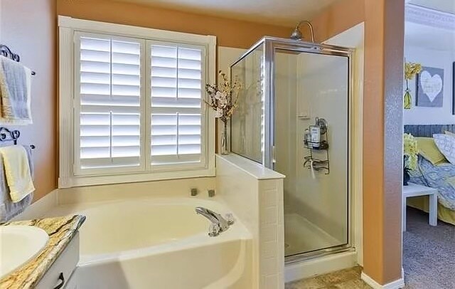 Building Photo - 6542 Shimmering Creek Dr