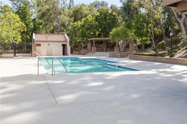 Building Photo - 23302 Coso-