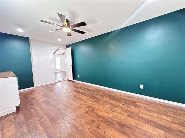 Building Photo - 1818 Cripple Creek Dr