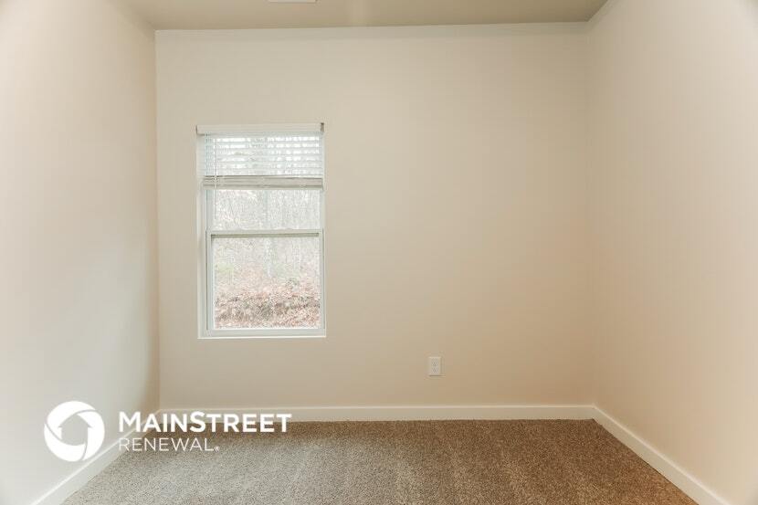 Building Photo - 12644 Owen Park Ct