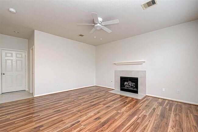 Building Photo - 6031 Bradworthy Dr