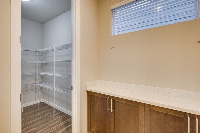 Building Photo - Beautiful Bothell Home Close to North Creek High!