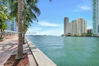 Building Photo - 335 S Biscayne Blvd
