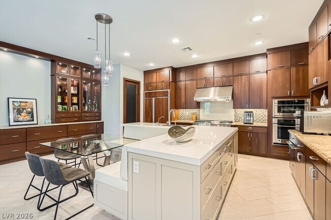 Building Photo - 11280 Granite Ridge Dr