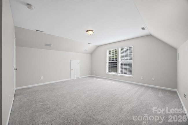 Building Photo - 571 Veloce Trail