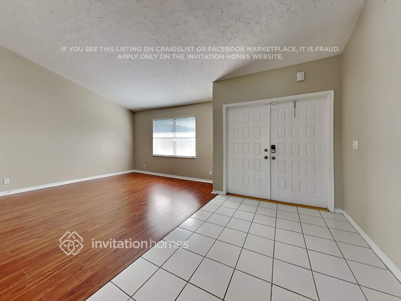 Building Photo - 13427 Kingsbury Dr