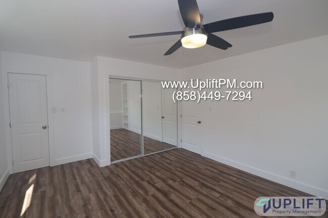 Building Photo - 1225 Capistrano Ave