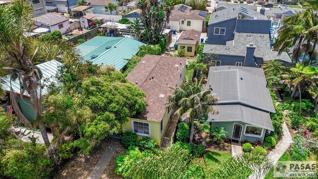 Building Photo - OPEN HOUSE, TUES., JUNE 17th from 2 - 2:30...
