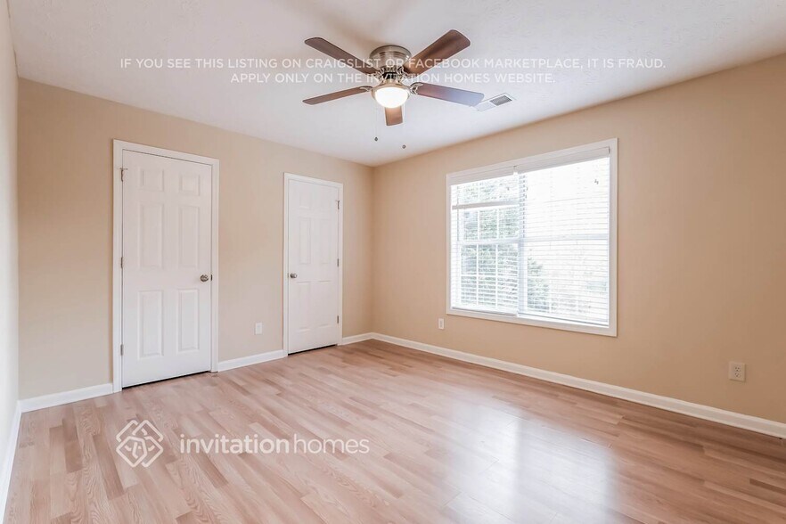 Building Photo - 1645 Rose Pointe Dr