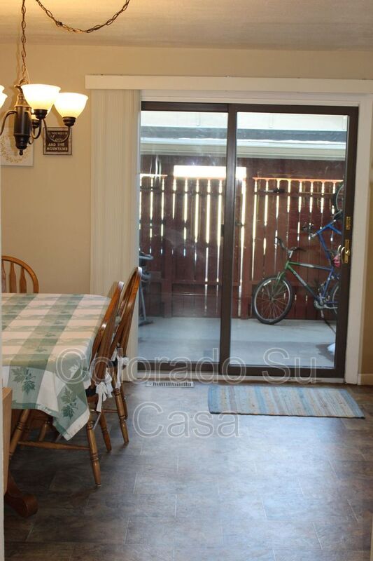 Building Photo - 360 W Rockrimmon Blvd