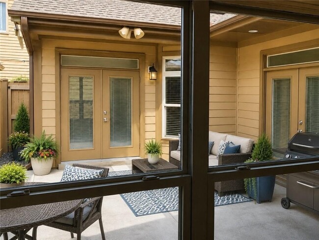 Building Photo - 391 Gold Cove Ln