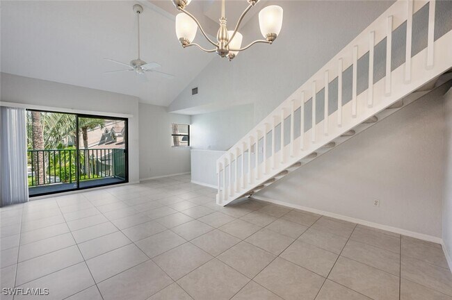 Building Photo - 60 Emerald Woods Dr