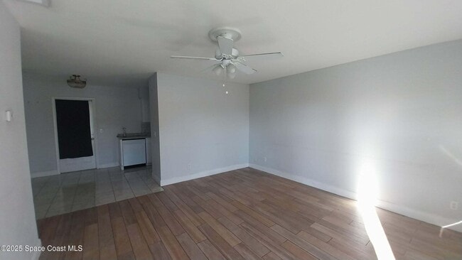 Building Photo - 4180 Tom Ct