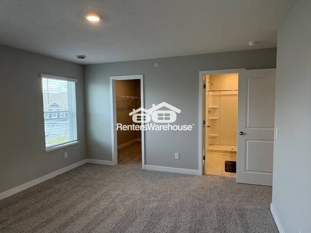 Building Photo - 5129 Stable View Dr