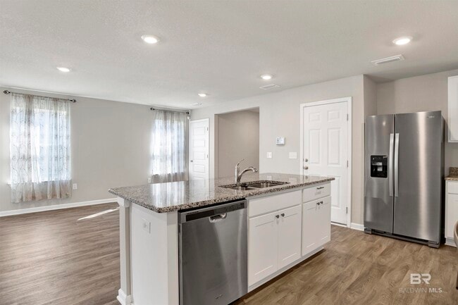 Building Photo - 32146 Calder Ct