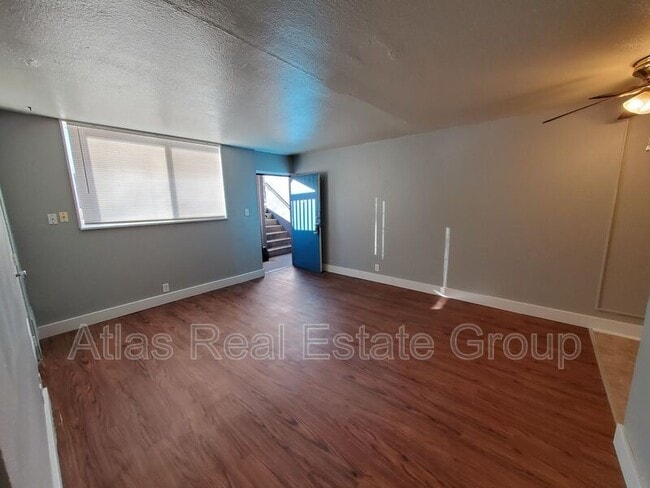 Building Photo - 632 N Shields St