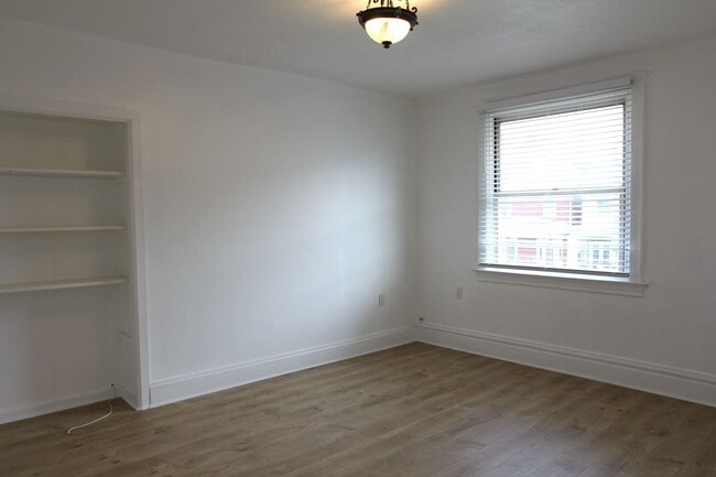 Building Photo - 22 Soffel St