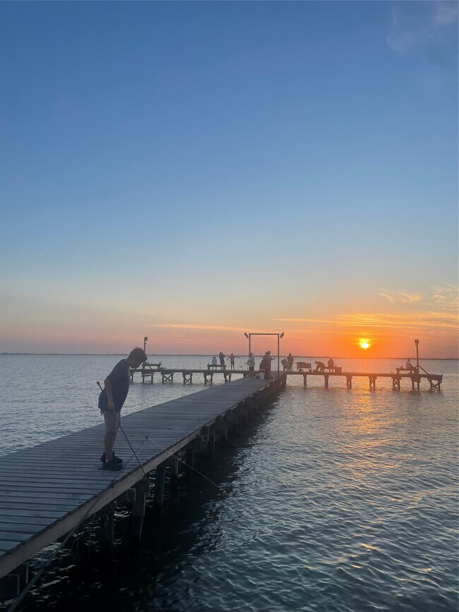 Building Photo - 3582 Co Rd 476