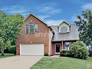 Building Photo - 1710 Portview Ct