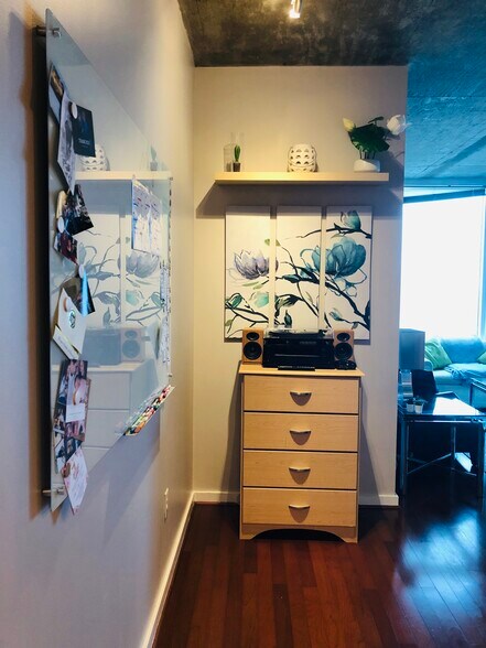 Building Photo - 860 Peachtree St NE