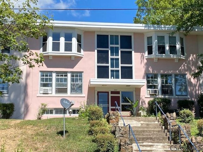 Building Photo - 207 Diamond Blvd