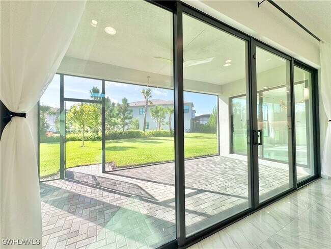 Building Photo - 20304 Estero Xing Blvd