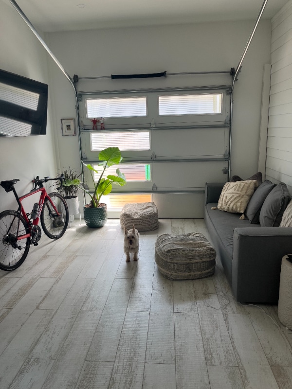 Building Photo - 800 Valdez St