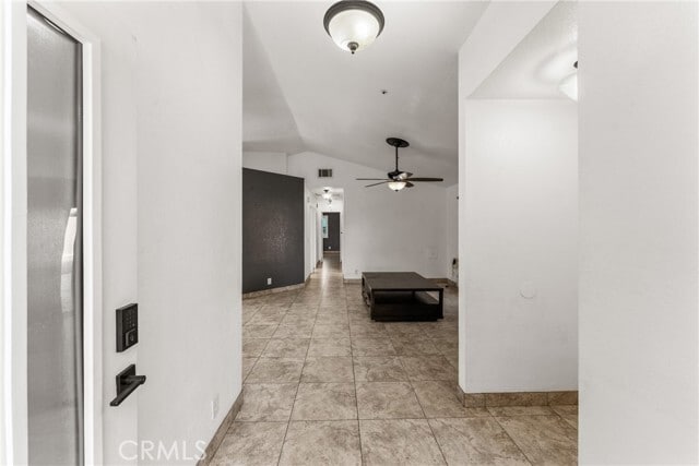 Building Photo - 13815 Del Ray Ln