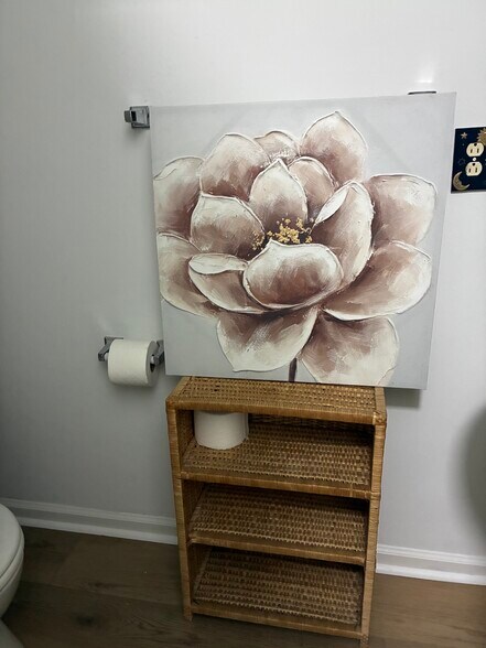 Building Photo - 4633 Drum Point Ln