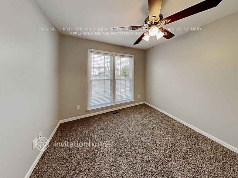 Building Photo - 4105 Mackinac Island Ln