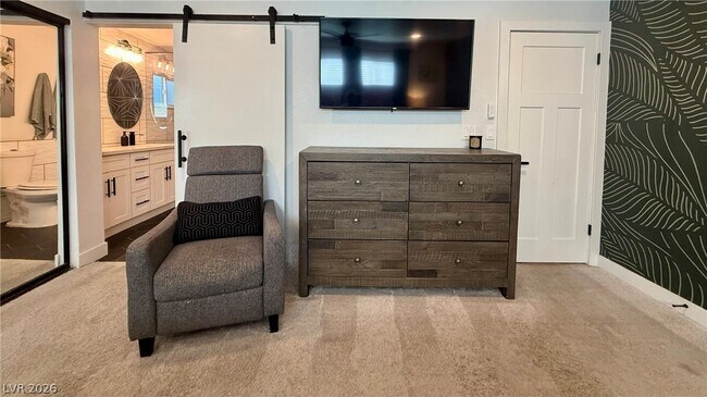 Building Photo - 1504 Dorothy Dr