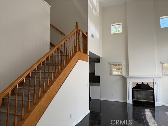 Building Photo - 7735 Graves Ave