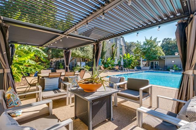 Building Photo - 3332 Hawthorne Ave