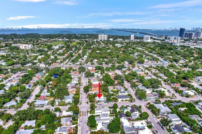 Building Photo - 94 NW 48th St
