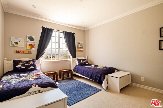 Building Photo - 3826 Marks Rd